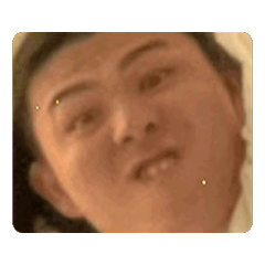 sei_20250122091236