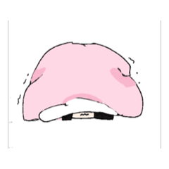 斉斉の日常2