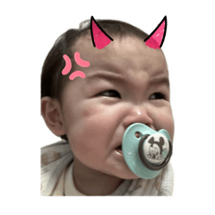 miumiu00