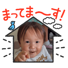mari_20250121205436