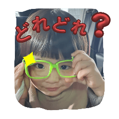 syo_20250121221530