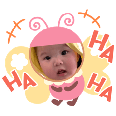 Nong_20250121215229