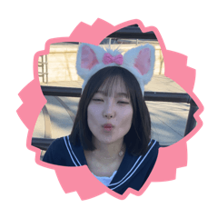 rina_20250121225548