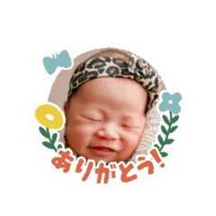 chihiro_20250122000712