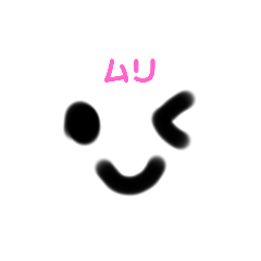 AI_word