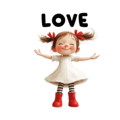 ดญ.แจ่มใส คำพูดสุภาพ