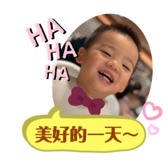 花瓜成長趣-3
