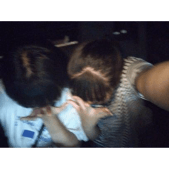 kuronaraimu_20250121174812