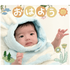 ikumi_20250122083620