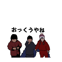 rei_20250121231746