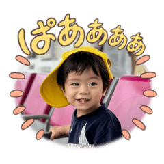 Akira_20250121144052