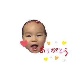 tom_20250122114357