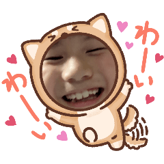 natsu_20250122004709