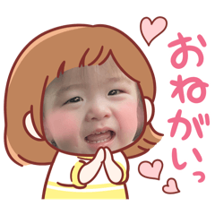 KENSHIN_20250122013941
