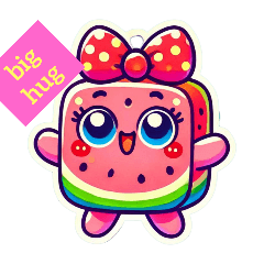 cutty sticker