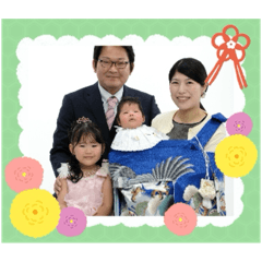 ki_20250122120413