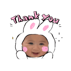 YUKA_20250122122350