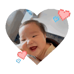 Lin_20250122133327