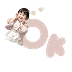 nonnoon_20250121224229