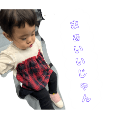 a-01_