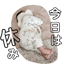 NATSU_20250121224008