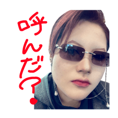 yuma_20250122030555