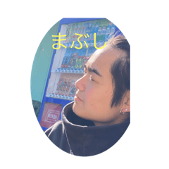 Yoshi_20250122051059
