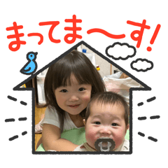 yukina_20250122131106