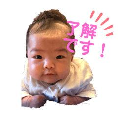 KANA_20250121232959