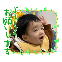 yuka_20250121233734