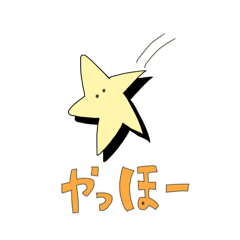 nagi_20250121234430