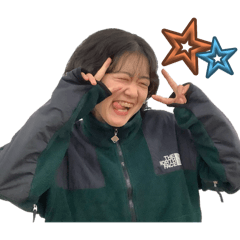 Yukina_20250121234856