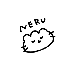 sun_20250121215310