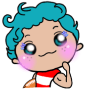 ragubi