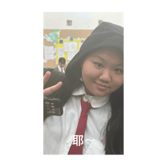 暖媽：）