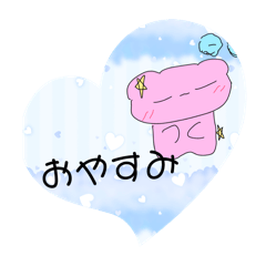 hana_20250121174235