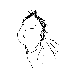 aya_20250121190120
