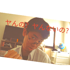 bb_20250122150221