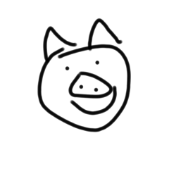ai_20250121205623