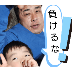 yumi_20250121210752