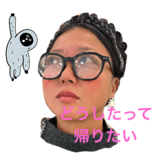 kuu_20250121214138
