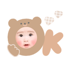 nonnoon_20250121224806