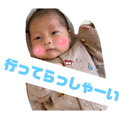 miyoko_20250122200452