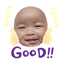 twins boy_20250122150409