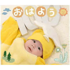 baby_20250122153611