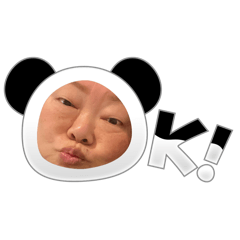 junkonechan