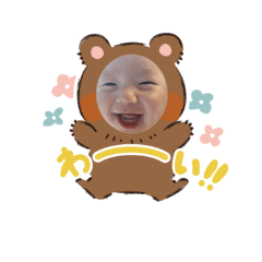 hana_20250122154209