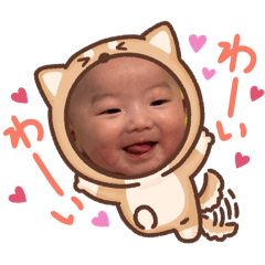 nono_20250122153430