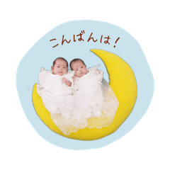 maki_20250122160251