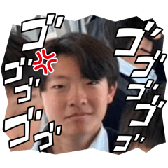 king_20250122181124